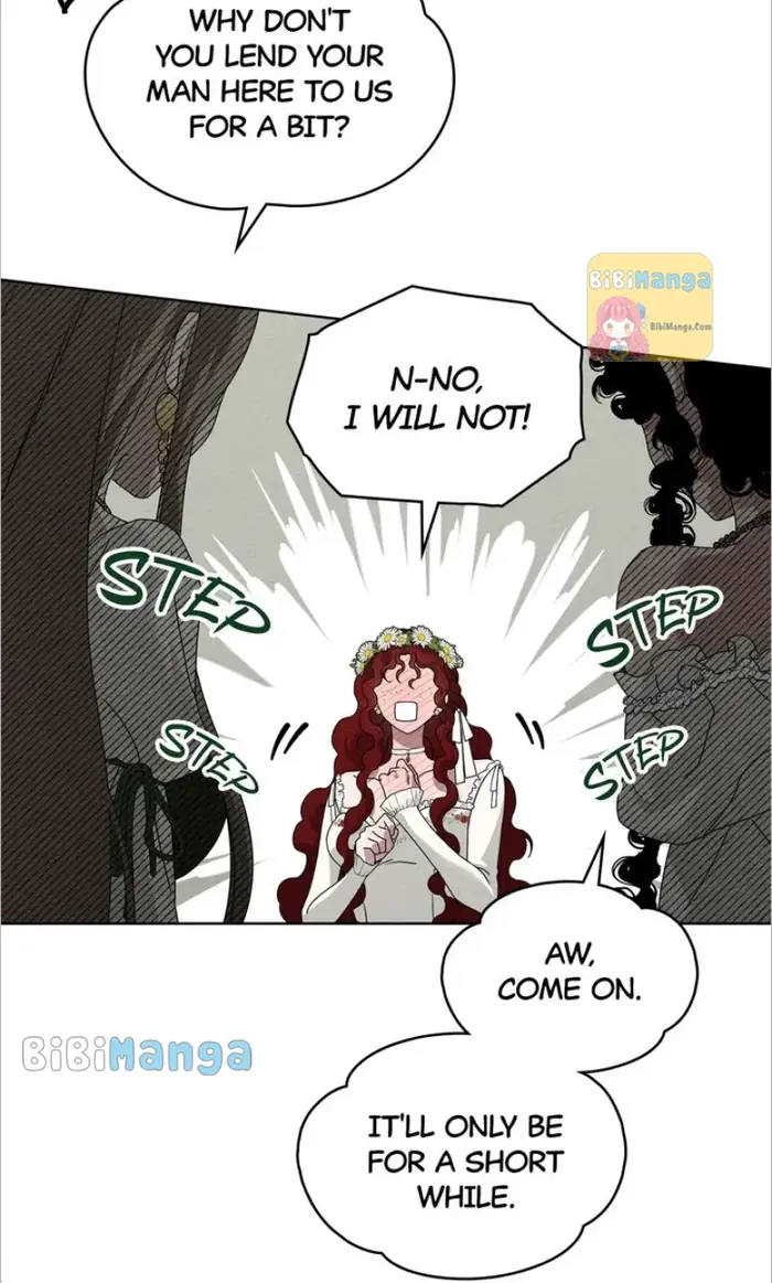 Under the Oak Tree    Chapter 75 image 69_optimized